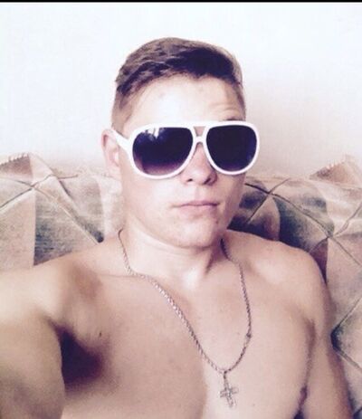  ,   Nik, 30 ,  