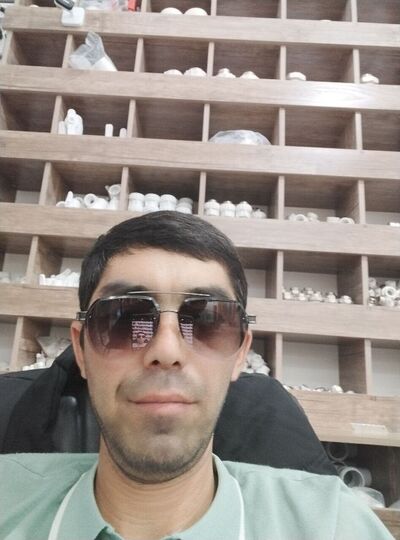 ,   Nodir, 41 ,   ,   , c , 