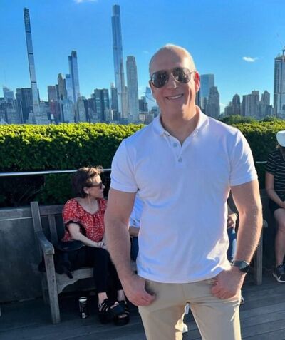  Gustrow,   Charles, 58 ,   c 