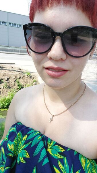  ,   Veronika, 29 ,   ,   , 