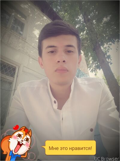  ,   , 25 ,   ,   , c , 