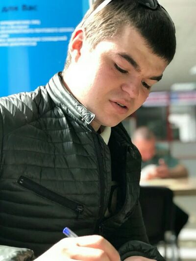  ,   , 28 ,   ,   
