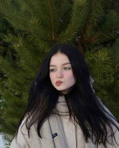   ,   Vika, 24 ,   ,   