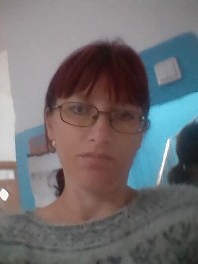  -,   , 41 ,   ,   , c 