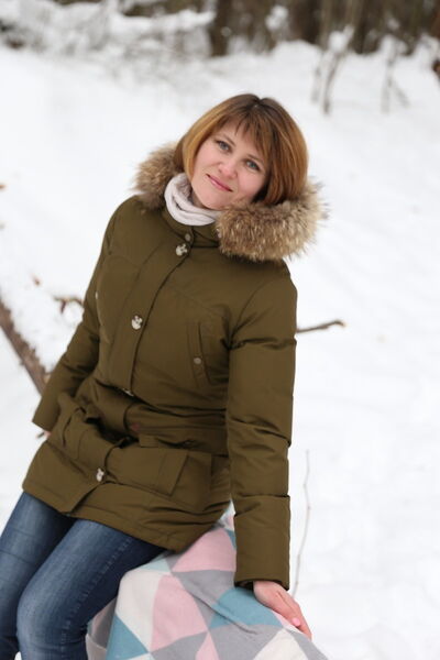  Moscow,   , 44 ,   ,   , c 