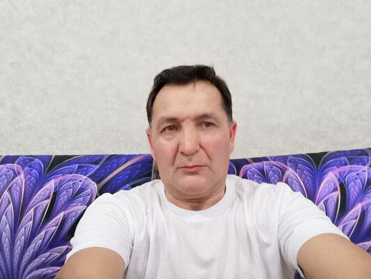  ,   , 63 ,   