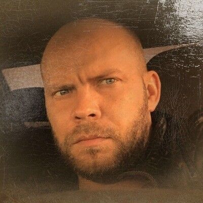  -,   Maxx, 41 ,   ,   , c 