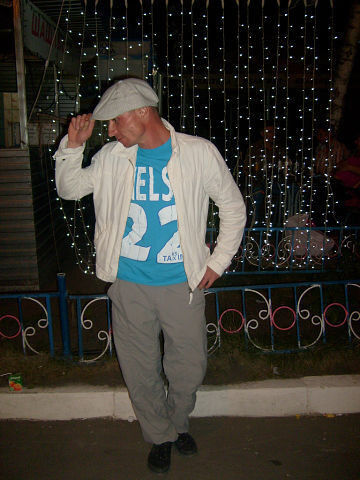  ,   , 51 ,     