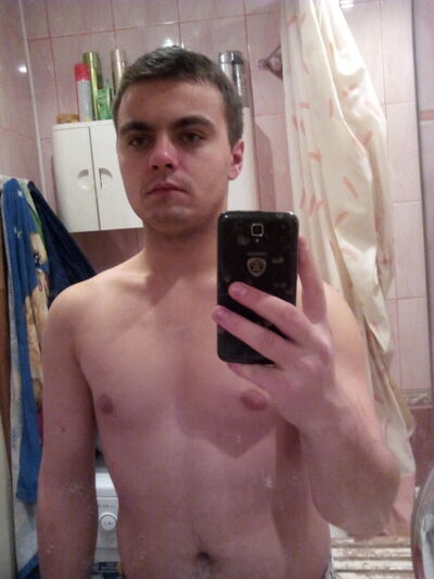  ,   , 32 ,  