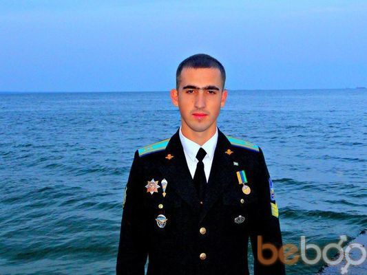 ���������� ������, ���� ������� �����, 33 ����, ������������ ��� ������, ����� � ���������, c�������� ���������, ���������