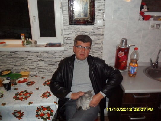  ,   , 53 ,   ,   , c 