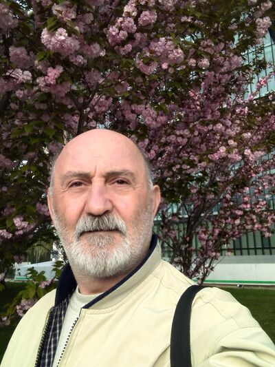 ,   , 61 ,   c 