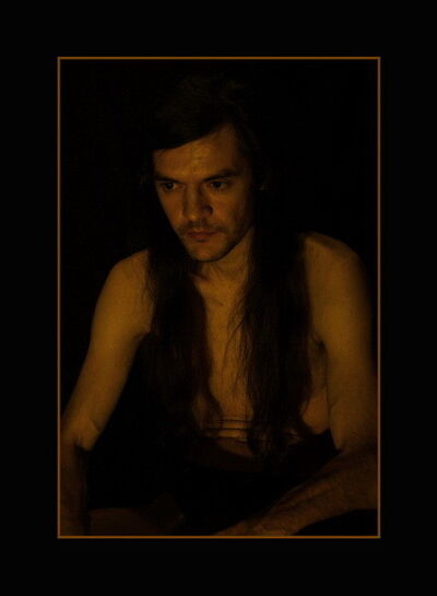  ,   Andy, 56 ,   , 