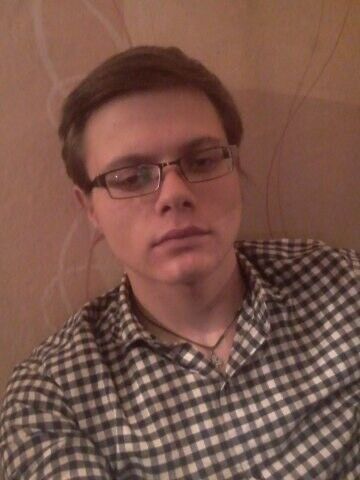  ,   Georgiy, 28 ,  