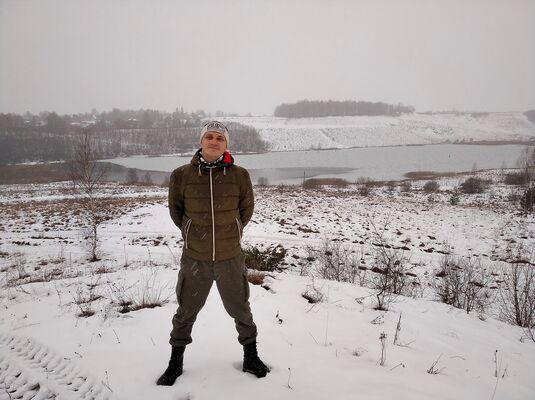  -,   Kirill, 44 ,   ,   , c 