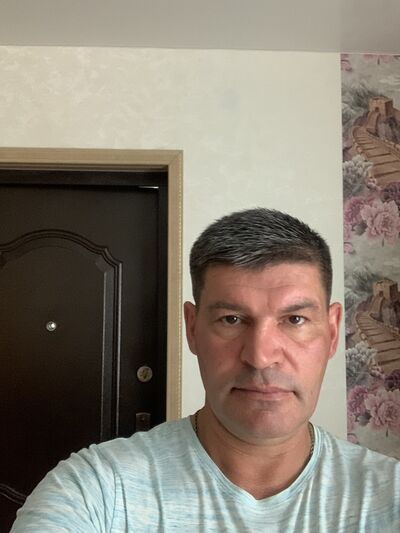  ,   A, 53 ,   ,   