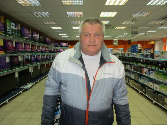  ,   SALAMANDRA, 71 ,   