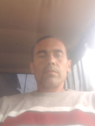  ,   , 47 ,   ,   