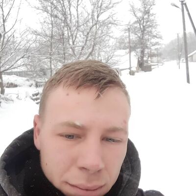  ,   Olegan, 29 ,   ,   , c 