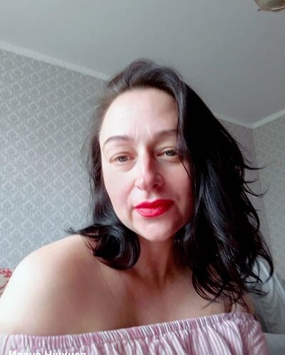  ,   , 47 ,     