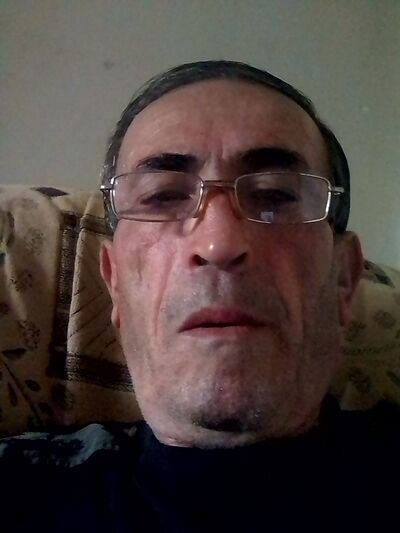  ,   Mkrtich, 69 ,   ,   
