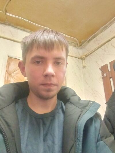  ,   , 30 ,   ,   , c , 