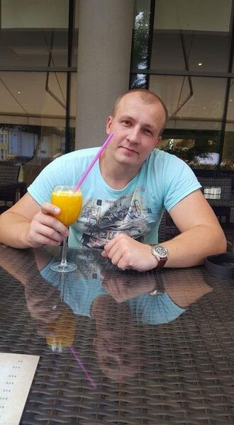  ,   Edgar, 34 ,   ,   , c 