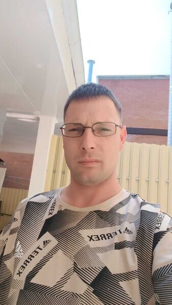  -,   , 32 ,   ,   , c , 