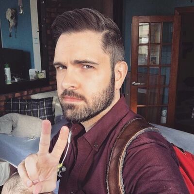  ,   Maxim, 29 ,   , 