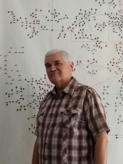  ,   , 70 ,   c 