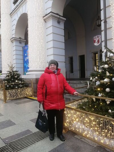  ,   , 60 ,   ,   