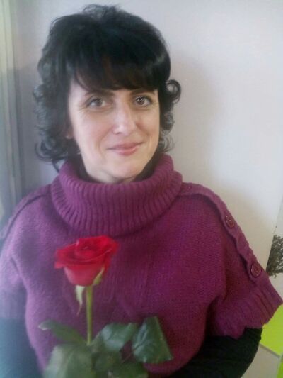  ,   , 47 ,   c 