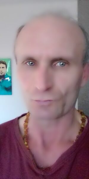  ,   , 48 ,   ,   
