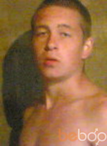  -,   , 36 ,   ,   , c 