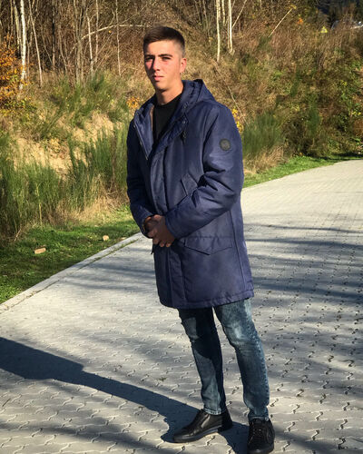  ,   , 25 ,   ,   
