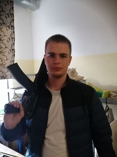  ,   , 23 ,   , 