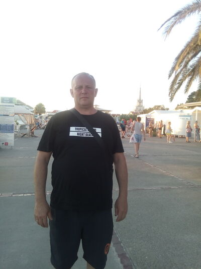  ,   , 56 ,   