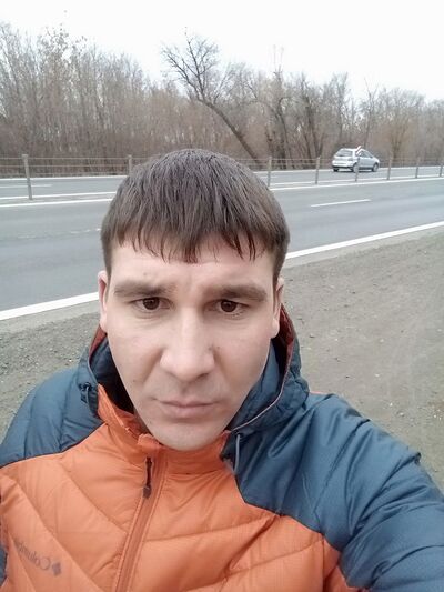  New York City,   , 32 ,   ,   , c , 