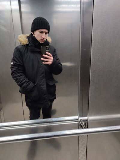  ,   , 21 ,   ,   