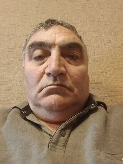 ,   , 65 ,   ,   