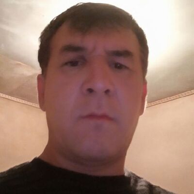  ,   , 45 ,   ,   , c 