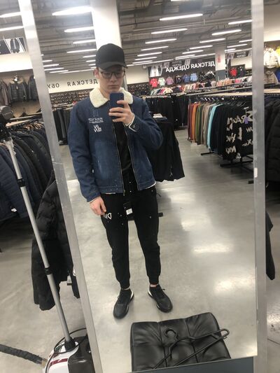  ,   Usmonjon, 21 ,   ,   