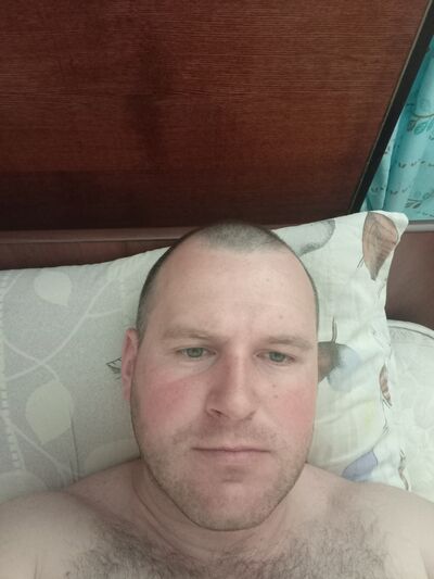  ,   Egor, 37 ,   ,   