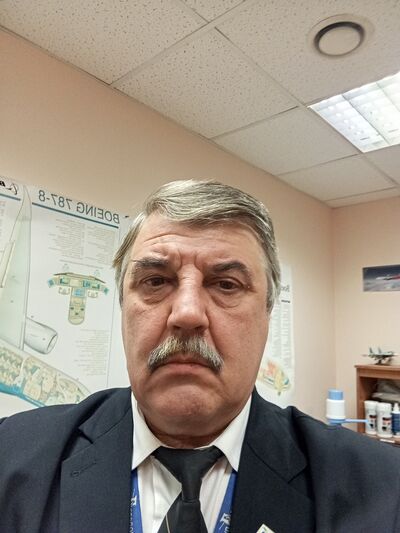  -,   , 58 ,   ,   