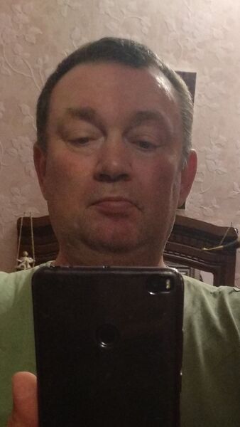  ,   , 58 ,     , c , 