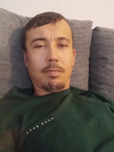  ,   , 35 ,     , c , 