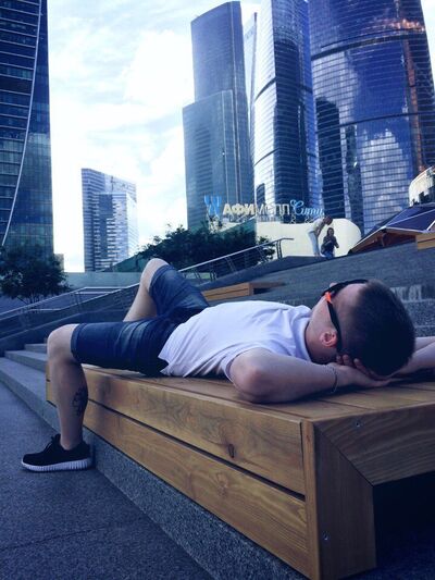  ,   Alexey, 33 ,   ,   