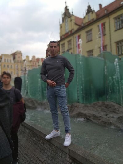  ,   , 34 ,   ,   , c 