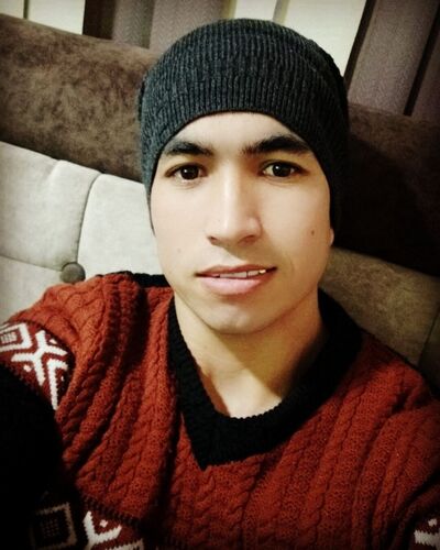  -,   , 36 ,   ,   
