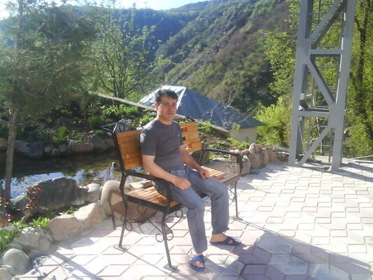  ,   HABIBULLO, 48 ,   